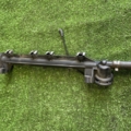 Розподільник палива  VAG   06A133317A