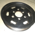 Шків насоса гідропідсилювача Audi A3 8L (1996-2003) 038145255A
