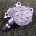 Вакуумний насос гальмівної системи Audi A3 8L (1996-2003) 038145101B