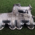 Впускний колектор Audi A3 8L (1996-2003) 038129713J