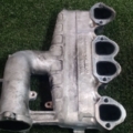Впускний колектор Audi A3 8L (1996-2003) 038129713J