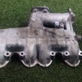 Впускний колектор Audi A3 8L (1996-2003) 038129713J