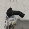 Audi A3 8P (2003-2012) 06A121121C