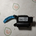 Моторчик пічки Audi A3 8P (2003-2012) 1K1907511E