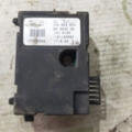 Офіційний vika 99591803001 датчик угла Audi A3 8P (2003-2012) 1K0959654