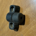 Упор кришки багажника Audi A3 8P (2003-2012) 8P4827239