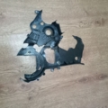 Защита грм Audi A3 8P (2003-2012) 03L109143A