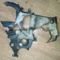 Защита грм Audi A3 8P (2003-2012) 03L109143A