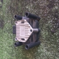 Катушка зажигания gn10018 audi a3 8p 1.2 fsi Audi A3 седан 08 ,,, GN10018