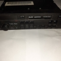 Audi A4 B5 (1994-2001) 4D0057186