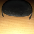 Audi A4 B5 (1994-2001) 8D0857785