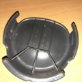 Audi A4 B5 (1994-2001) 8D0857785