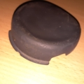 Audi A4 B5 (1994-2001) 8D0857785