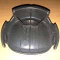 Audi A4 B5 (1994-2001) 8D0857785