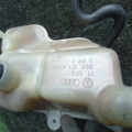 бачок розширювальний Audi A4 B5 (1994-2001) 8D0121403D