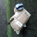 бачок розширювальний Audi A4 B5 (1994-2001) 8D0121403D