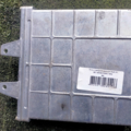 Блок управления двигателя 1.6 Audi A4 B5 (1994-2001) 8D0907558A