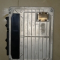 Блок управління двигуном пассат б5 Audi A4 B5 (1994-2001) 3B0907557B