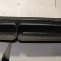 Дефлектор центральный Audi A4 B5 (1994-2001) 8D0820951