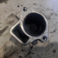 Дросельна заслонка взборі Audi A4 B5 (1994-2001) 8D0145950C