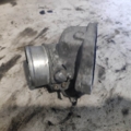 Дросельна заслонка взборі Audi A4 B5 (1994-2001) 8D0145950C