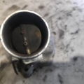 Дросельна заслонка взборі Audi A4 B5 (1994-2001) 8D0145950C