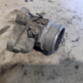 Дросельна заслонка взборі Audi A4 B5 (1994-2001) 8D0145950C