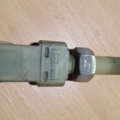 Eps audi вимикач stop-сигналів vw, Audi A4 B5 (1994-2001) 443945515