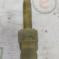 Eps audi вимикач stop-сигналів vw, Audi A4 B5 (1994-2001) 443945515