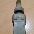 Eps audi вимикач stop-сигналів vw, Audi A4 B5 (1994-2001) 443945515