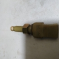 Eps audi вимикач stop-сигналів vw, Audi A4 B5 (1994-2001) 443945515