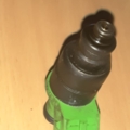 Форсунка впрыска топлива 2.8, 2.4 Audi A4 B5 (1994-2001) 078133551BB