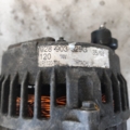 генератор Audi A4 B5 (1994-2001) 028903029G