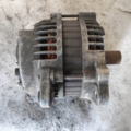 генератор Audi A4 B5 (1994-2001) 028903029G