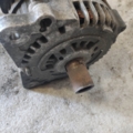 генератор Audi A4 B5 (1994-2001) 028903029G