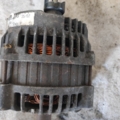 генератор Audi A4 B5 (1994-2001) 028903029G