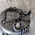 генератор Audi A4 B5 (1994-2001) 028903029G