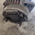 генератор Audi A4 B5 (1994-2001) 028903029G