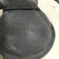 Гiдрозатвiр вакуумної системи Audi A4 B5 (1994-2001) 054129808