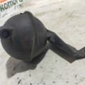 Гiдрозатвiр вакуумної системи Audi A4 B5 (1994-2001) 054129808