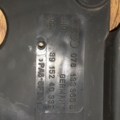 Кронштейн клапана впускного колектора Audi A4 B5 (1994-2001) 078133365B
