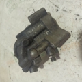 Кронштейн масляного фільтра Audi A4 B5 (1994-2001) 050115417