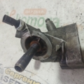 Кронштейн масляного фільтра Audi A4 B5 (1994-2001) 050115417