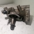 Кронштейн масляного фільтра Audi A4 B5 (1994-2001) 050115417
