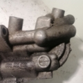 Кронштейн масляного фільтра Audi A4 B5 (1994-2001) 050115417