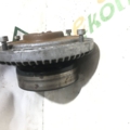 Кронштейн вiскомуфти Audi A4 B5 (1994-2001) 06B119145
