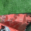 Лівий стоп  Audi A4 B5 (1994-2001) 8D0945095D