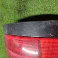 Лівий стоп  Audi A4 B5 (1994-2001) 8D0945095D