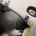 Накладка зеркала  правая Audi A4 B5 (1994-2001) 8D0857506