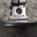Петля дверей задня ліва верхня audi a4 1.6i Audi A4 B5 (1994-2001) 8D0833401A